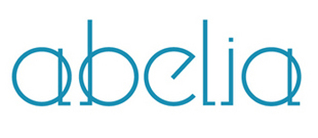 Abelia_logo