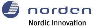 NORDEN_NordicInnovation_WEB