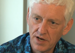 Peter Norvig