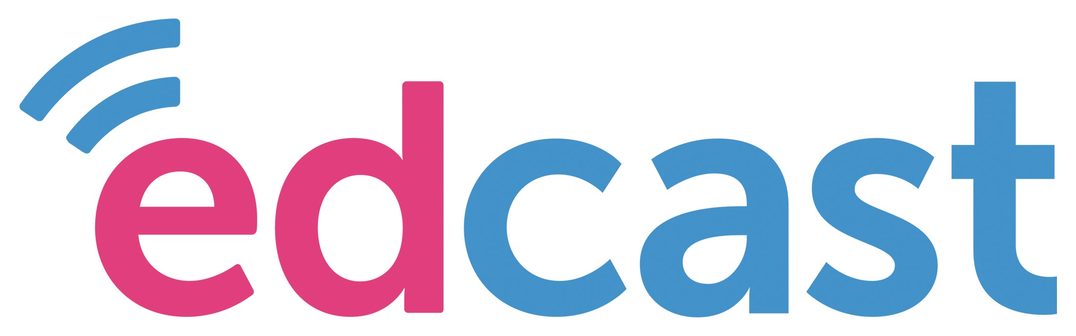 edcast_logo
