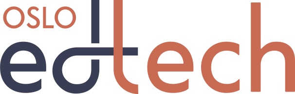 edtech_logo_org